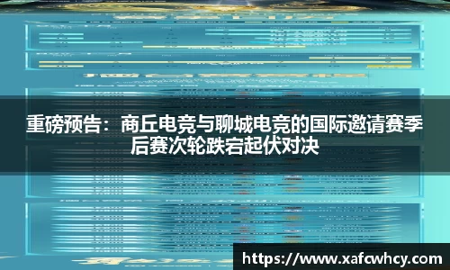 k1体育